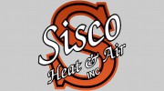 Sisco Heat & Air