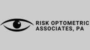 Risk Optometric Associates