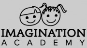 Imagination Academy