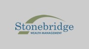 Stonebridge Investments