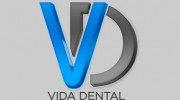 Vida Dental Coral Gables