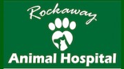 Rockaway Animal Hospital