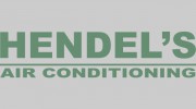 Hendel's Air Conditioning