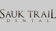 Sauk Trail Dental