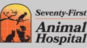 Seventy First Animal Hospital