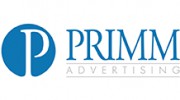 Primm Advertising