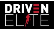 Driven Elite Fitness & Health