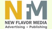 New Flavor Media