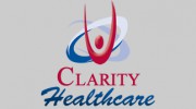 Clarity Healthcare