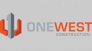 One West Construction