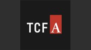 TCF Architecture