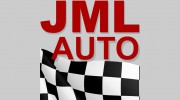 JML Transmission & Auto