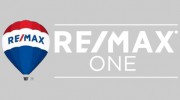 RE/MAX One