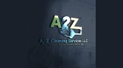 A2Z Cleaning Services