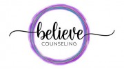 Believe Counseling