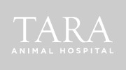 Tara Animal Hospital