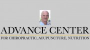 Advance Center For Chiropractic, Acupuncture & Nutrition