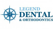 Legend Dental