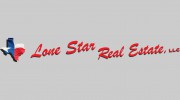 Lone Star Real Estate