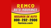 Remco Insurance