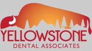 Yellowstone Dental Associates