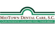 Midtown Dental Care, S.C