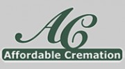 Affordable Cremation CT