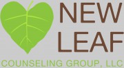 New Leaf Counseling Group