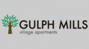 Gulph Mills Village Apartments