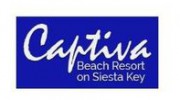 Captiva Beach Resort