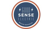 Good Sense Electric