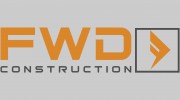 FWD Construction