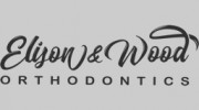 Elison & Wood Orthodontics