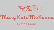 MK2 Photography