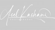 Assalphotography