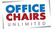 Office Chairs Unlimited