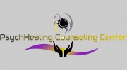 PsychHealing Counseling Center