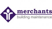 Merchants Building Maintenance