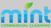 Mint Commercial Cleaning