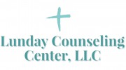 Lunday Counseling Center