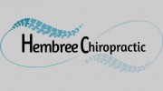 Hembree Chiropractic