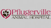 Pflugerville Animal Hospital