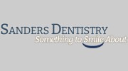 Sanders Dentistry