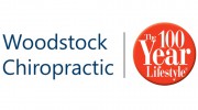 Woodstock Chiropractic