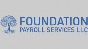 Foundation Payroll Services