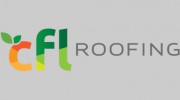 CFL Roofing