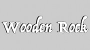 Wooden Rock Media Group