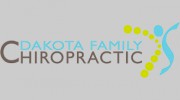 Dakota Family Chiropractic Clinic