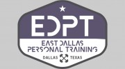 East Dallas Personal Training