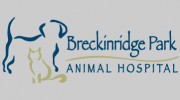 Breckinridge Park Animal Hospital